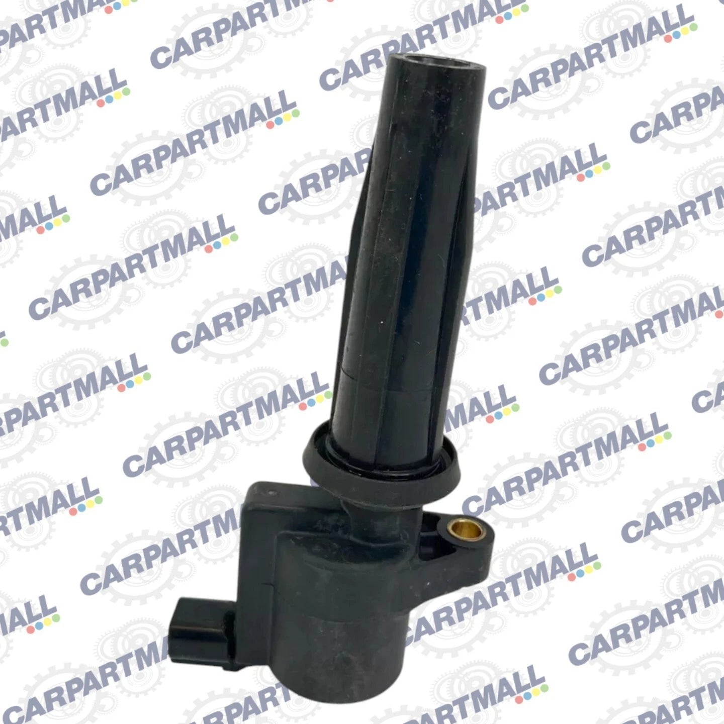 2003-2011 03-11 FORD FOCUS SE 2.0L A/T ENGINE IGNITION COIL IGNITER 4M5E12A366AA