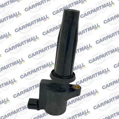 2003-2011 03-11 FORD FOCUS SE 2.0L A/T ENGINE IGNITION COIL IGNITER 4M5E12A366AA