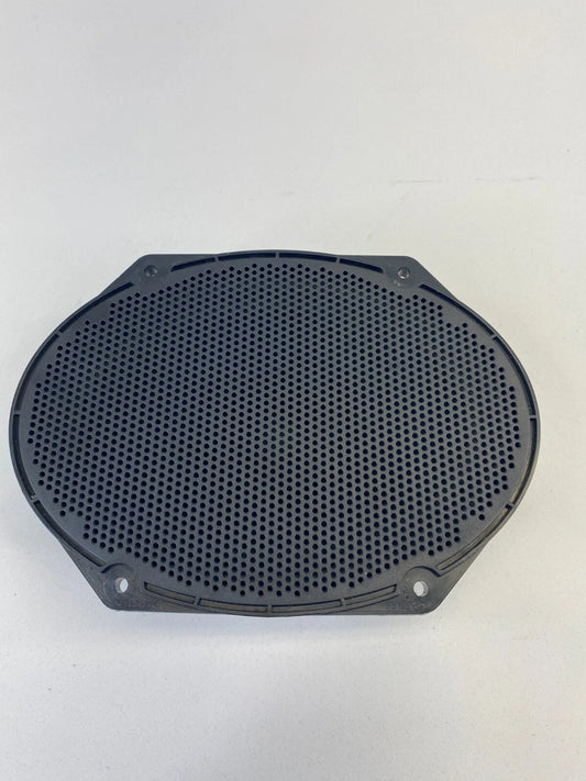 2005 2006 FORD MUSTANG FRONT LEFT DRIVER AUDIO DOOR SPEAKER 6U5T-18808-CA