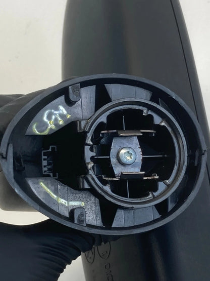 2007-2013 MINI COOPER INTERIOR REAR VIEW MIRROR E1010784 OEM