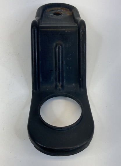 2012-2015 Chevrolet Captiva Sport Radiator Upper Mount Support Bracket Set Pair