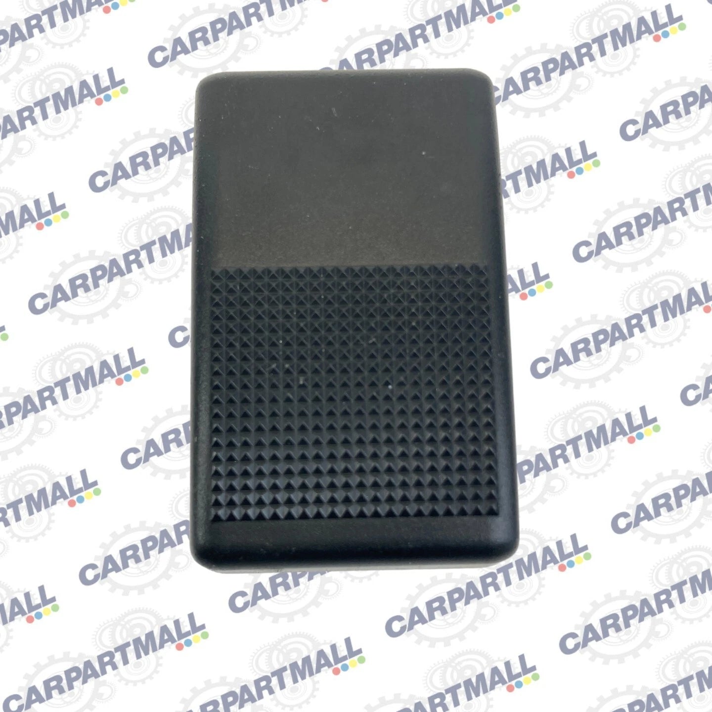 2012-2015 MAZDA 5 DASH CENTER EMPTY BLANK CONTROL SWITCH BUTTON FILLER 759170