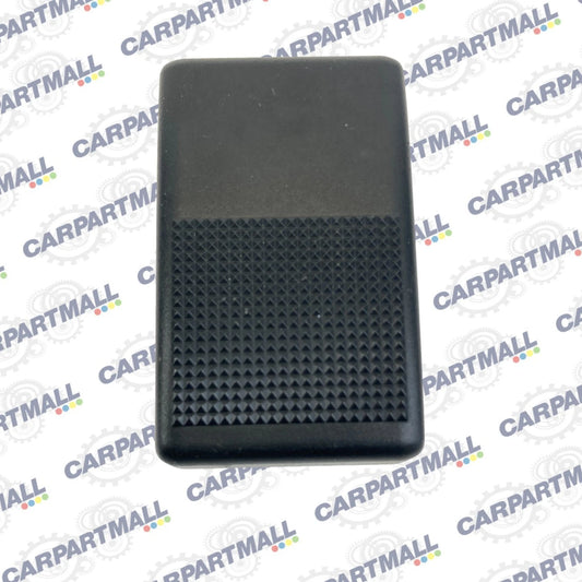 2012-2015 MAZDA 5 DASH CENTER EMPTY BLANK CONTROL SWITCH BUTTON FILLER 759170