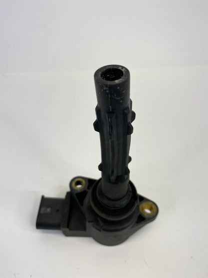 2006-2011 MERCEDES-BENZ ML 350 3.5L ENGINE IGNITION COIL IGNITOR 000-150-27-80