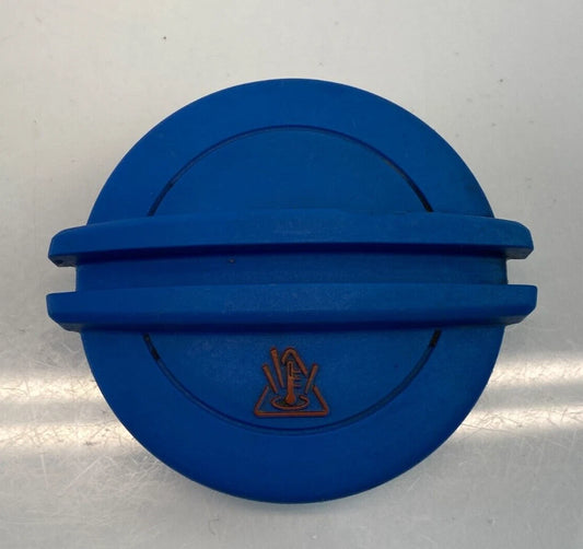 98-19 VOLKSWAGEN PASSAT ENGINE RADIATOR FLUID COOLANT RESERVOIR CAP 3B0121321
