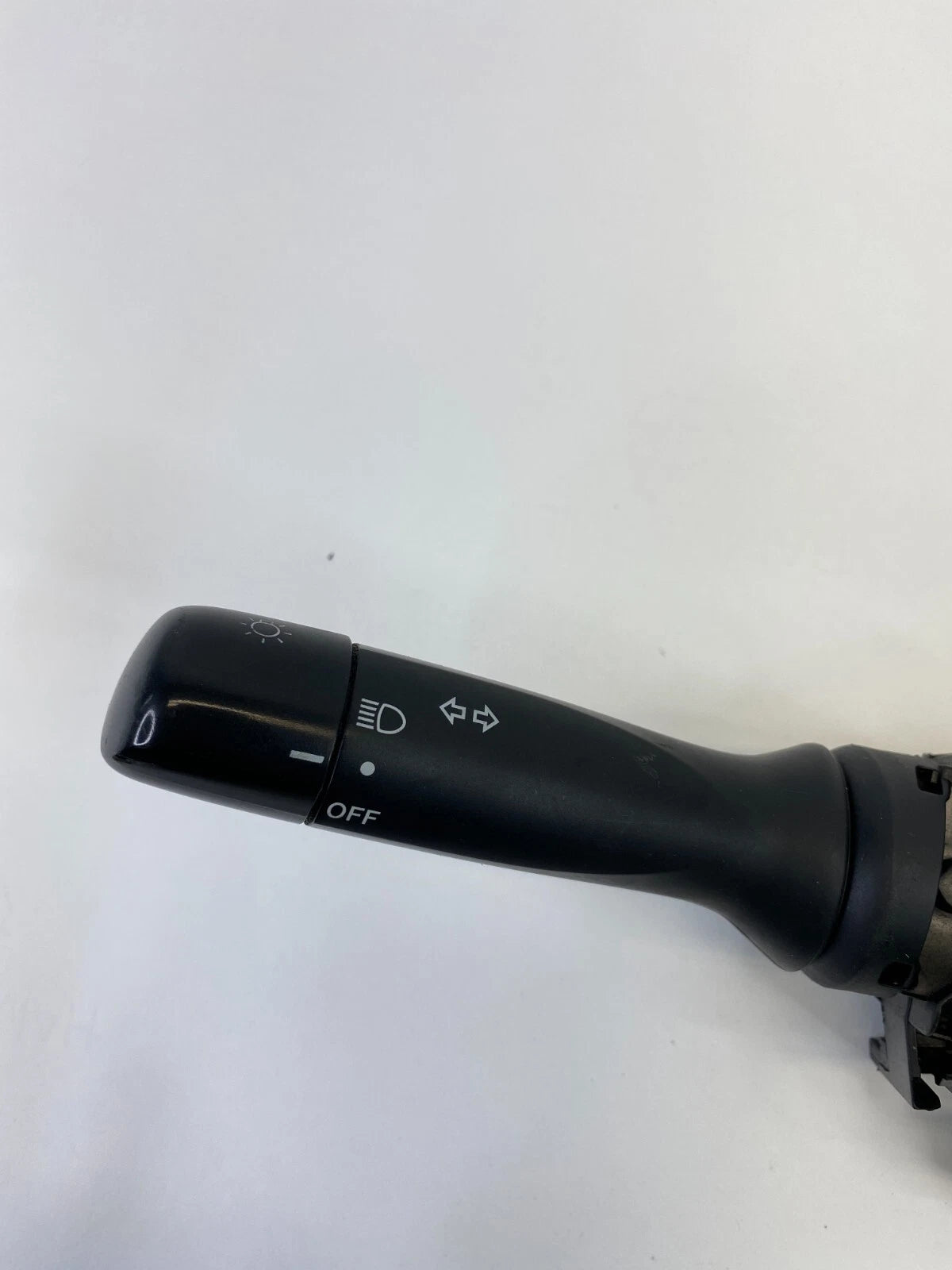 2004-2009 TOYOTA PRIUS HEADLIGHT TURN SIGNAL CONTROL SWITCH 173832 OEM