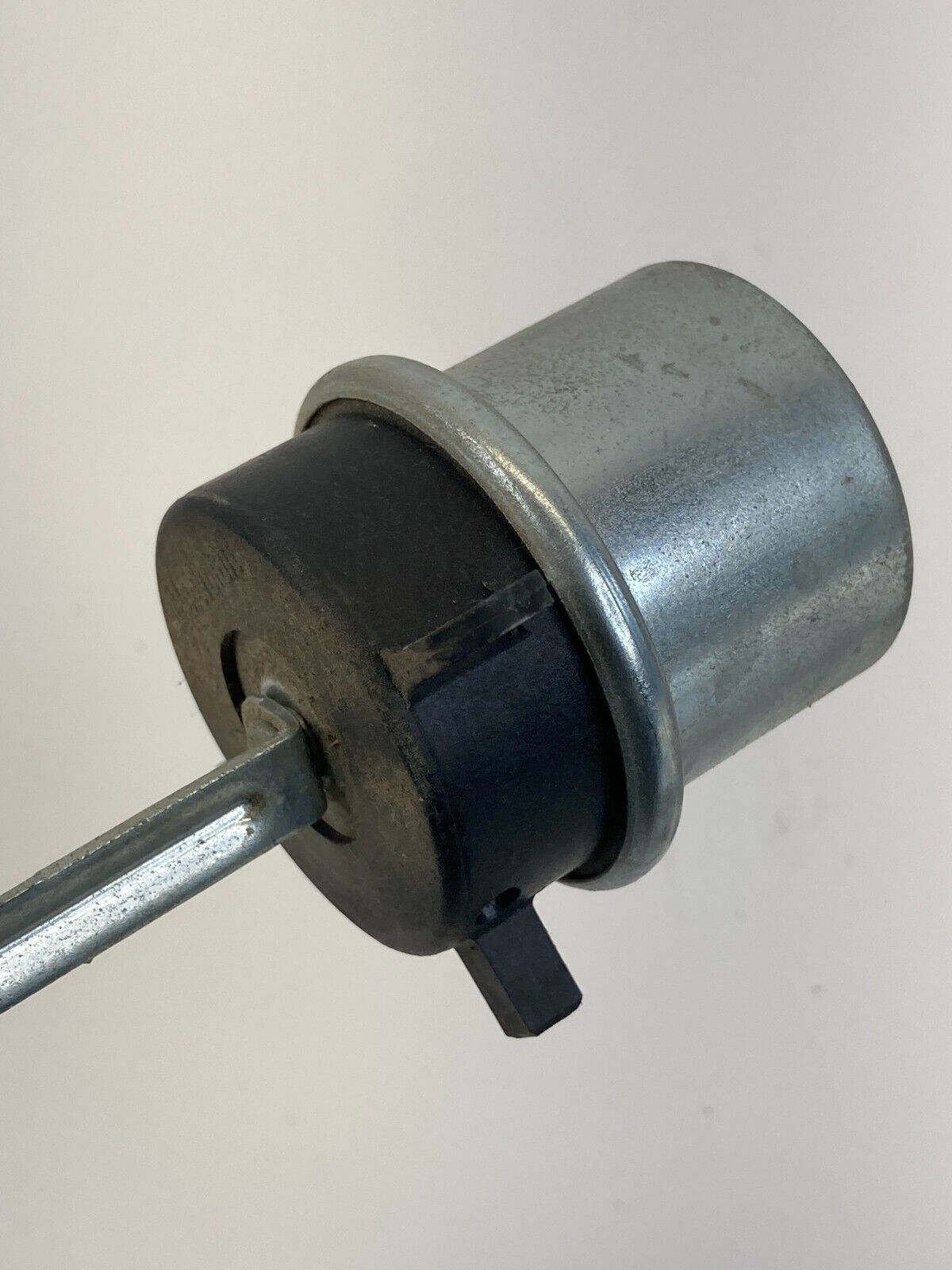 1994 94 Ford Ranger 4.0L 12V 4WD HVAC AC Heater Air Blend Door Actuator OEM