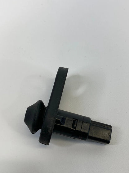 2002 2003 LEXUS ES300 2004-2006 ES330 FRONT RIGHT SIDE DOOR AJAR JAMB SWITCH OEM