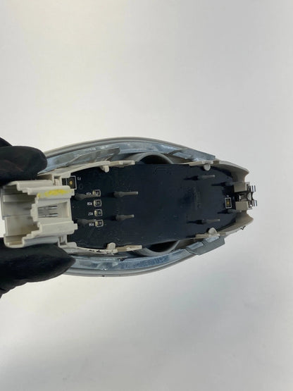 2013-2018 FORD C-MAX ENERGI REAR OVERHEAD ROOF READING COMFORT LIGHT OEM FACTORY