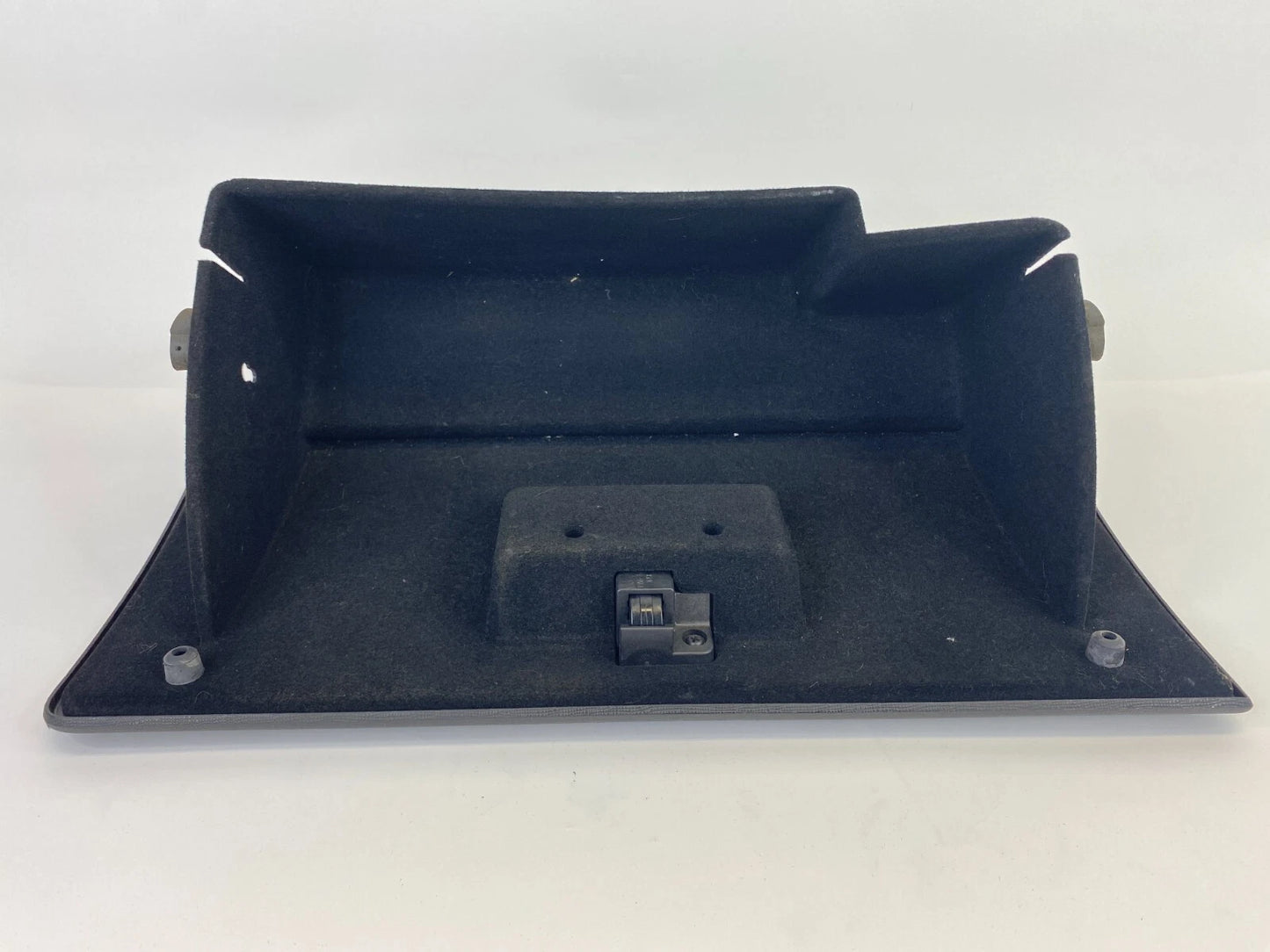 2009 09 FORD FLEX GLOVE BOX ASSEMBLY STORAGE COMPARTMENT 8A83-74060T10-A OEM