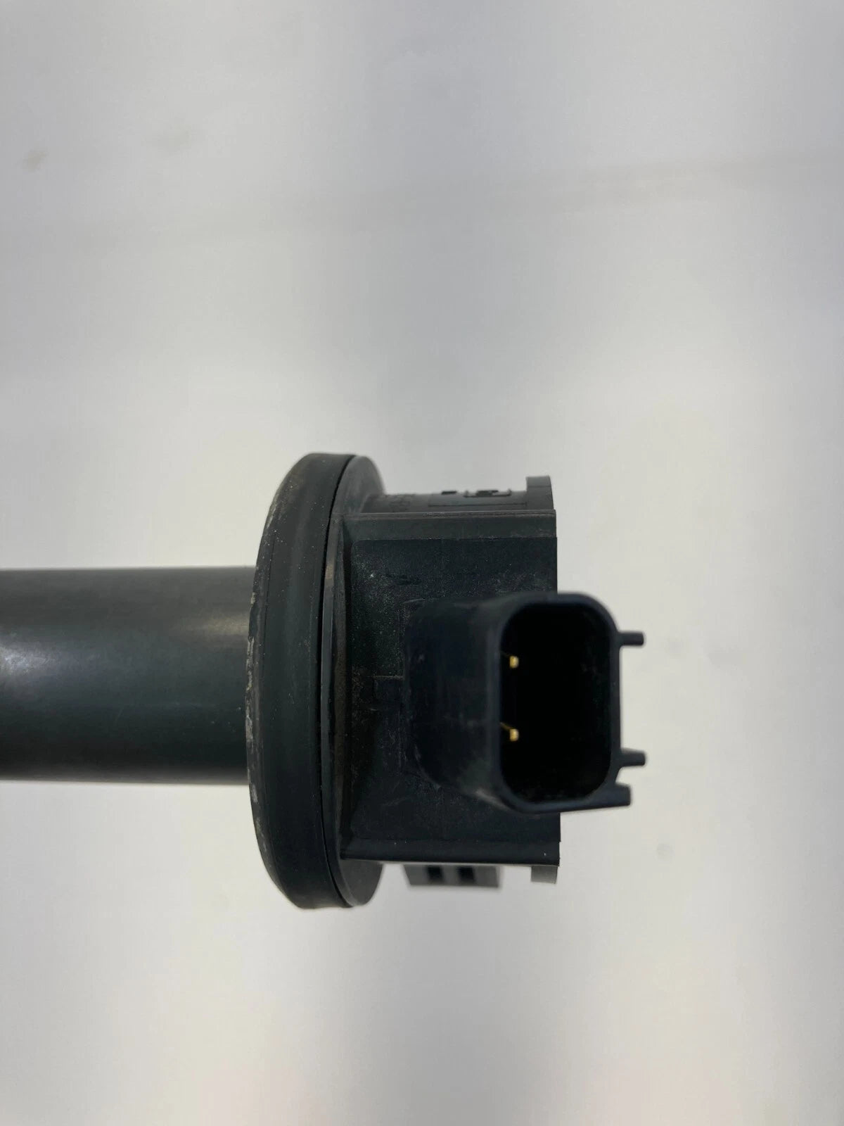2006-2012 FORD FUSION 3.0L A/T ENGINE IGNITION COIL SET OF 3 6E5E-12A375 OEM