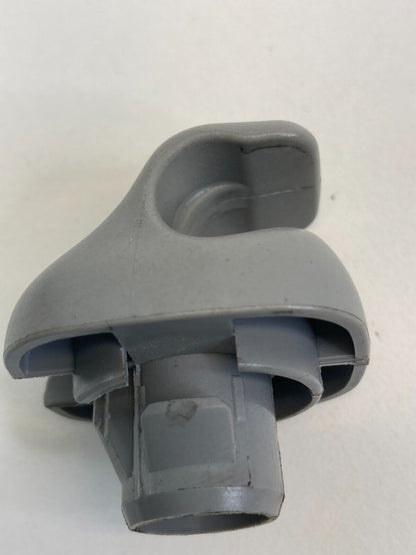 1998-2004 Honda Accord Roof Sun Visor Retainer Sunvisor Holder Clip OEM