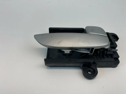 2007-2009 HYUNDAI ELANTRA SEDAN FRONT RIGHT SIDE INNER DOOR HANDLE 82623-HD000