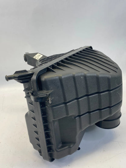 2011-2015 HYUNDAI SONATA HYBRID 2.4L AIR CLEANER FILTER BOX ASSEMBLY 28110-4R100