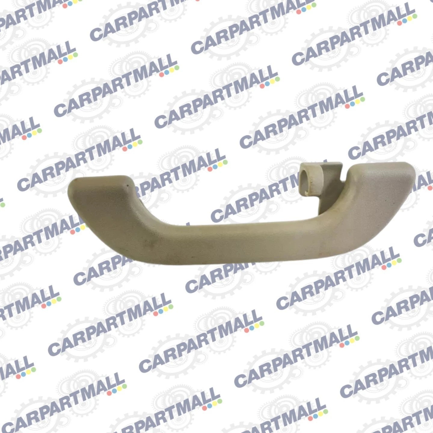 2005-2009 SUBARU LEGACY OUTBACK ROOF REAR LEFT INNER GRAB GRIP ASSIST HANDLE OEM