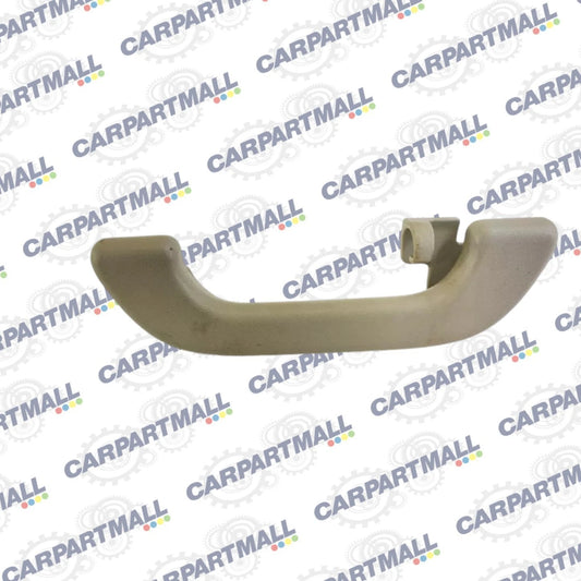 2005-2009 SUBARU LEGACY OUTBACK ROOF REAR LEFT INNER GRAB GRIP ASSIST HANDLE OEM