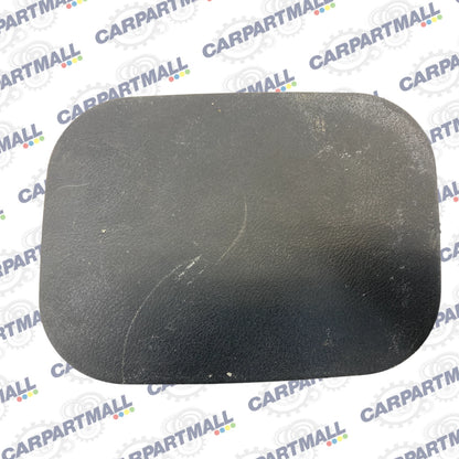 2003-2005 HONDA ACCORD COUPE RH ACCESS PANEL TO TAILLIGHT MAINTENANCE LID TRUNK