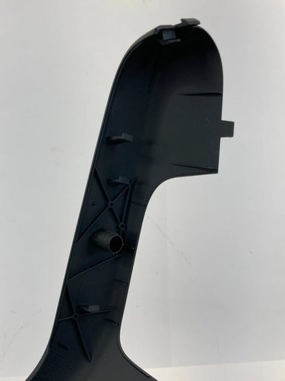 2013-2016 AUDI A4 REAR RIGHT SIDE DOOR PULL HANDLE COVER TRIM BEZEL 8K0868824