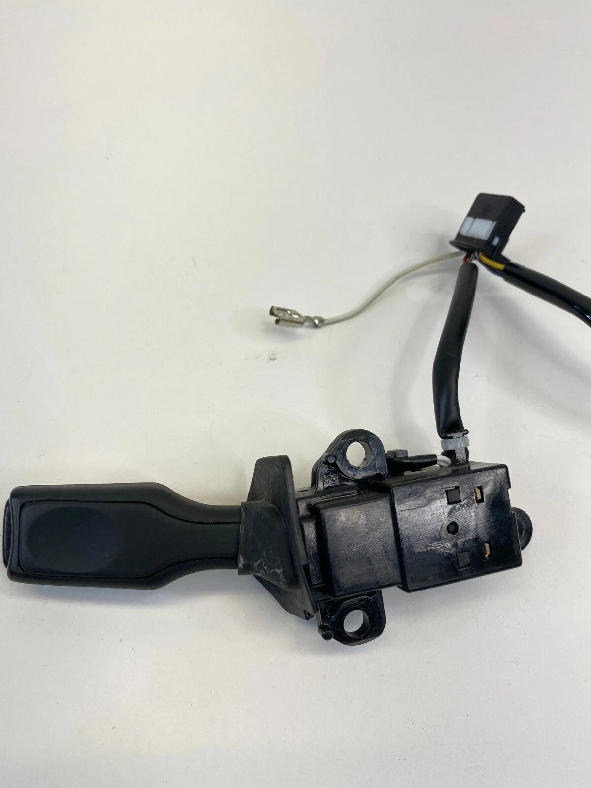 2002 2003 LEXUS ES300 2004 LEXUS ES330 STEERING COLUMN CRUISE LEVER SWITCH OEM