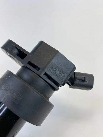 2012-2020 HYUNDAI ACCENT SEDAN 1.6L ENGINE MOTOR IGNITION COIL 273012B100 OEM