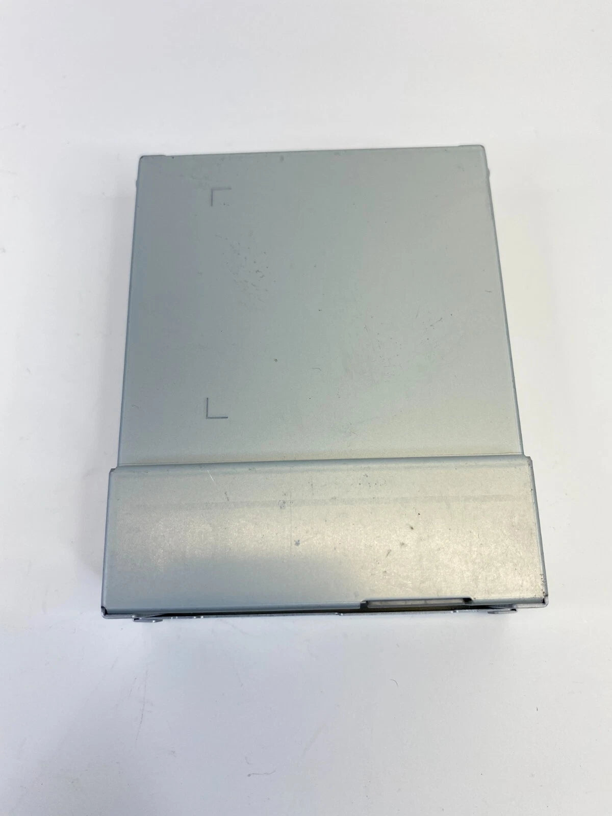2010-2014 HONDA INSIGHT USB ADAPTER AUDIO CONTROL MODULE ASSY 39113-SNAA01M1 OEM