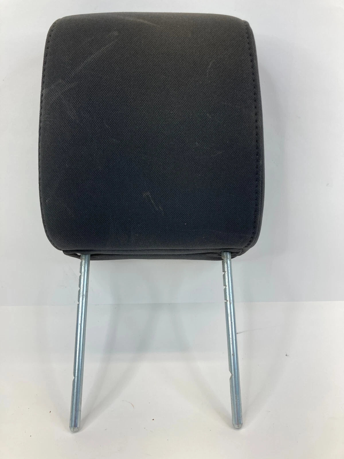 2007 2008 2009 DODGE NITRO FRONT SEAT HEADREST HEAD REST OEM