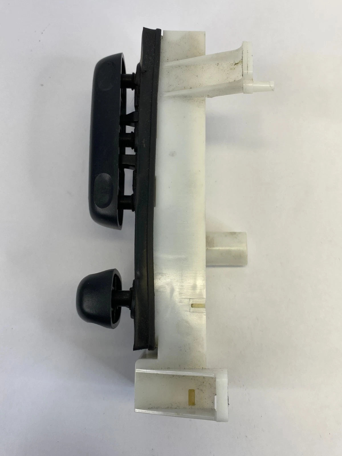 2007-2011 LEXUS GS350 FRONT LEFT DRIVER POWER SEAT ADJUSTMENT SWITCH 84070-30040