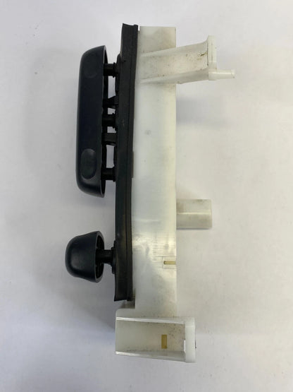 2007-2011 LEXUS GS350 FRONT LEFT DRIVER POWER SEAT ADJUSTMENT SWITCH 84070-30040