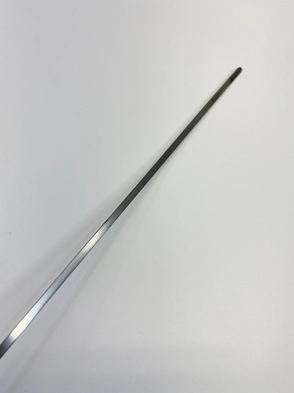 03-08 TOYOTA COROLLA 1.8L ENGINE OIL LEVEL FLUID DIPSTICK INDICATOR LEVEL OEM