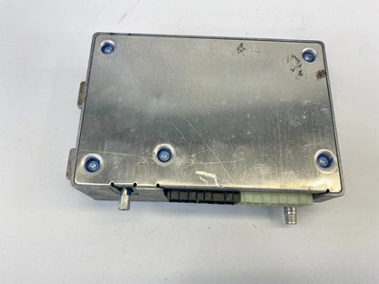2005 2007 SATURN VUE COMPUTER ONSTAR COMMUNICATION CONTROL MODULE 10393958 OEM