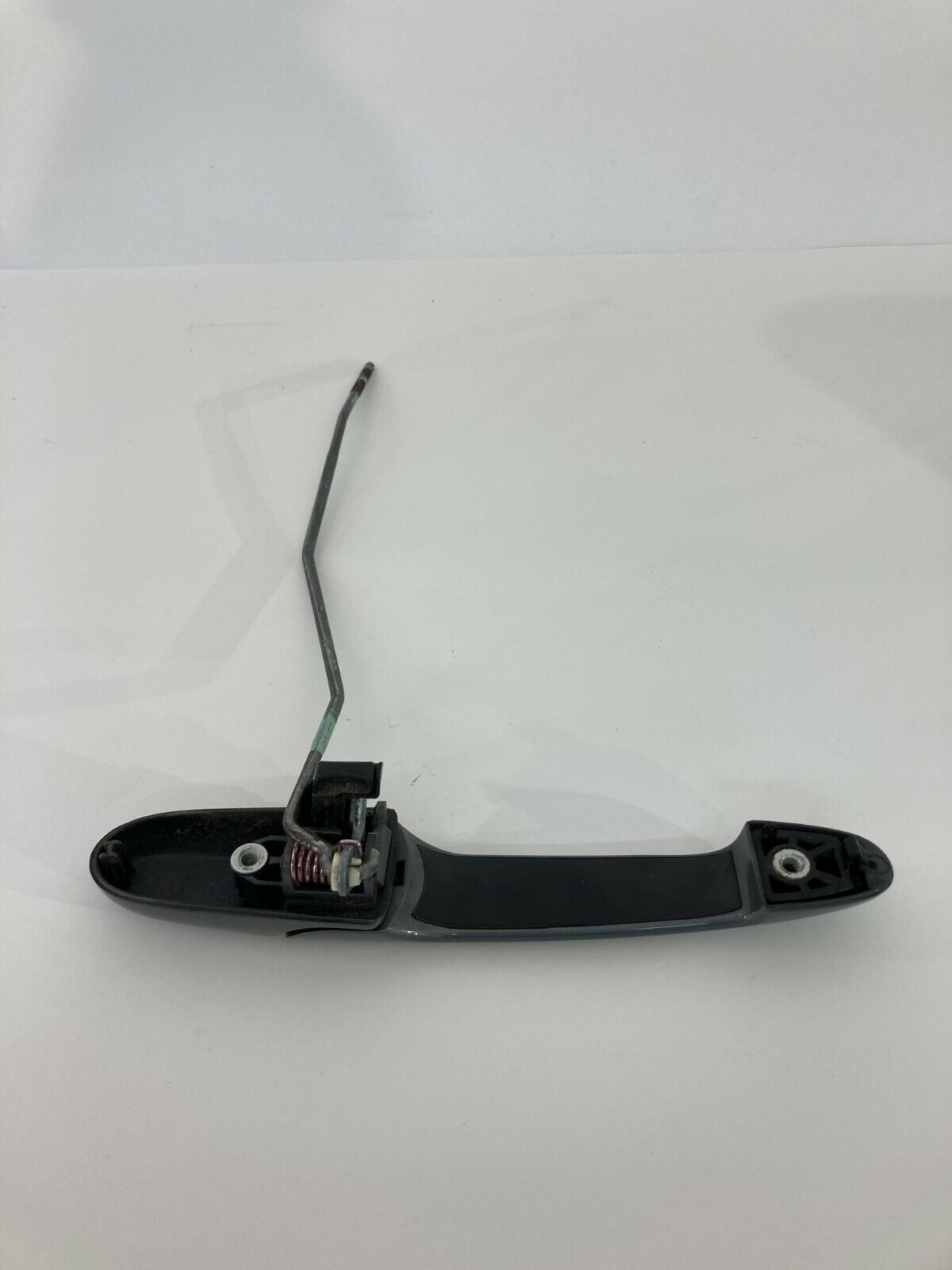 2007-2013 Chevrolet Impala Right Passenger Exterior Outside Door Handle Assembly