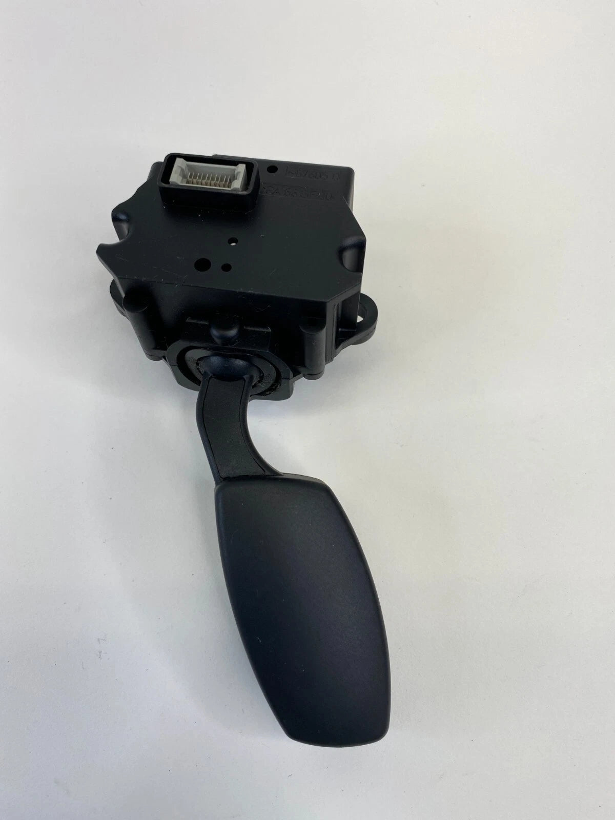 06 07 08 09 10 BMW 550I CRUISE CONTROL STALK COLUMN SWITCH 6951352-02 OEM