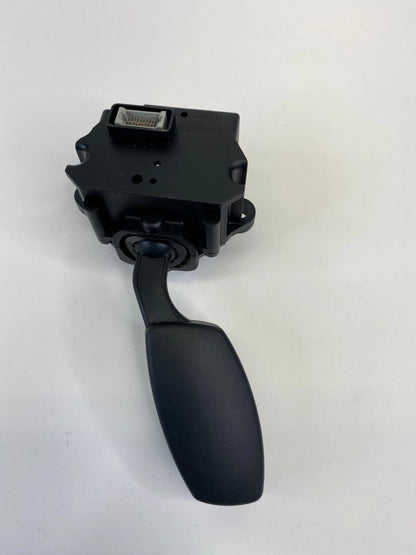 06 07 08 09 10 BMW 550I CRUISE CONTROL STALK COLUMN SWITCH 6951352-02 OEM