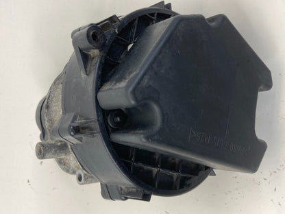 1998-2002 Mercedes-Benz E430 A.I.R Pump Secondary Air Injection Pump 0001405185