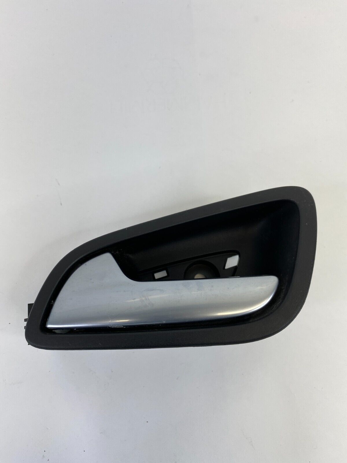 2013-2019 Ford Escape Rear Left Side Interior Door Handle CJ54-R266B35-BBW