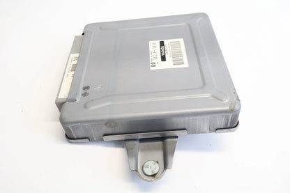 2006-2009 TOYOTA PRIUS 1.5L HYBRID COMPUTER CONTROL MODULE UNIT 89981-47210 OEM