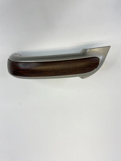 2003 2004 2005 2006 KIA SORENTO REAR RIGHT SIDE INNER DOOR PULL GRAB HANDLE OEM