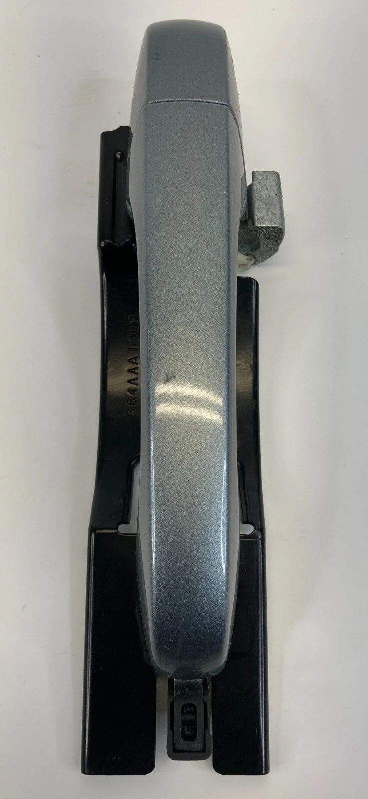 2009 2010 DODGE JOURNEY REAR RIGHT SIDE EXTERIOR DOOR HANDLE 884AAA1808 OEM