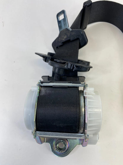 07 08 BMW 328XI SEDAN FRONT LEFT DRIVER SIDE SEAT BELT RETRACTOR 33059848 OEM