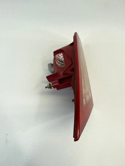 2003 2004 INFINITI G35 SEDAN REAR LEFT DRIVER SIDE TAIL LIGHT INNER TAILLIGHT