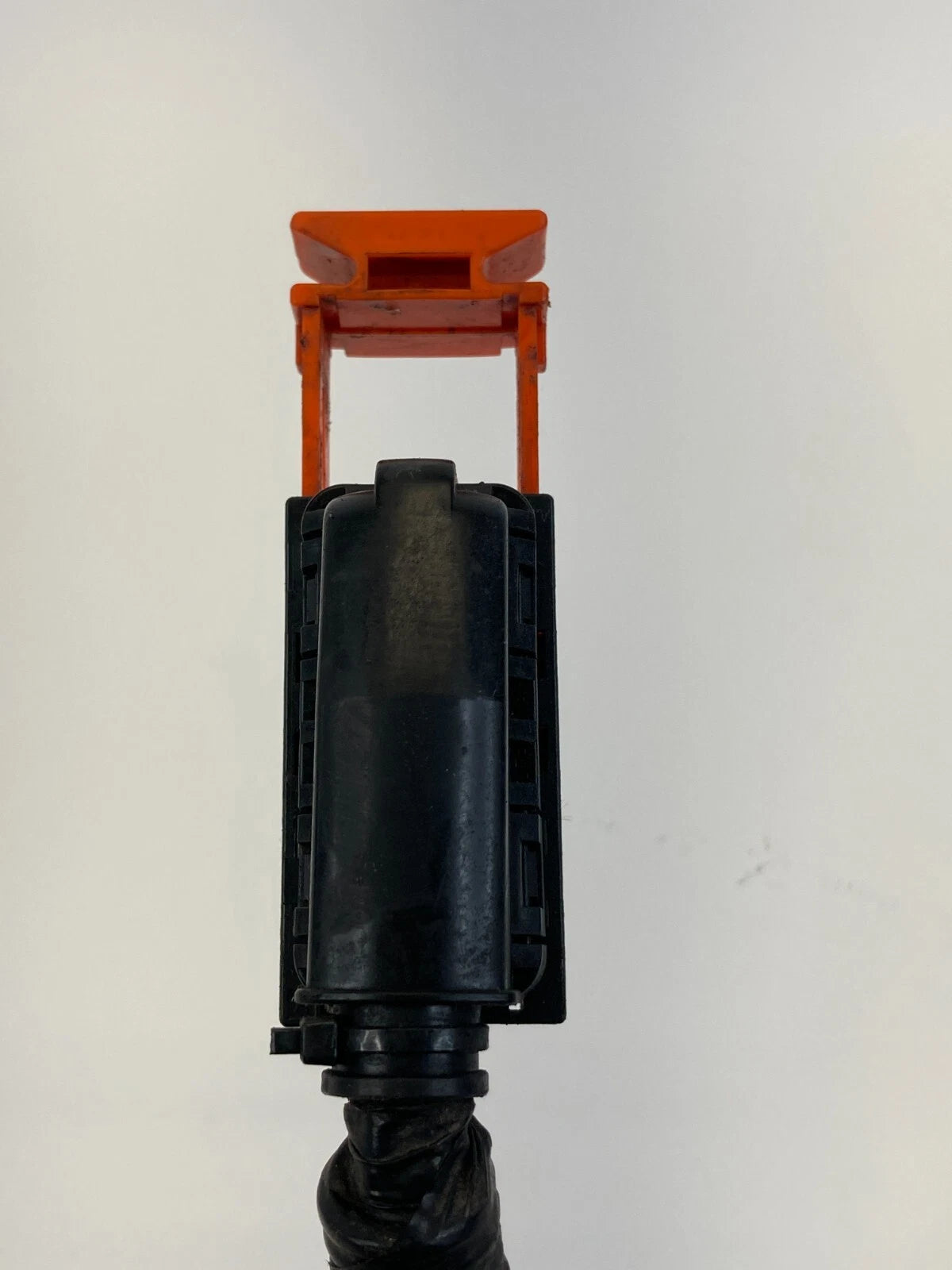 2003 2004 HONDA ACCORD COUPE ABS ANTI LOCK BRAKE MODULE CONNECTOR PLUG CABLE