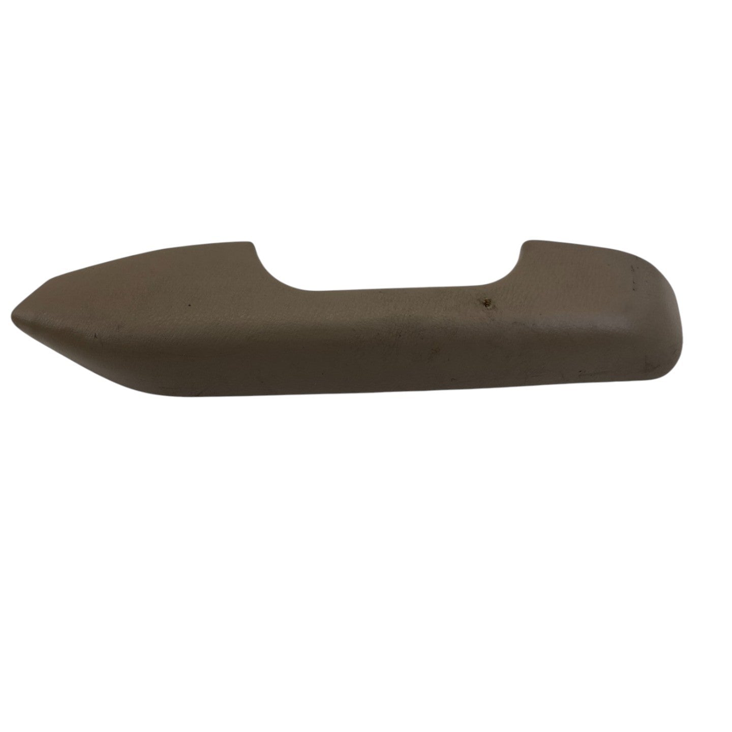 1996 1997 1998 Toyota 4Runner Rear Left Back Side Door Armrest Pull Handle OEM