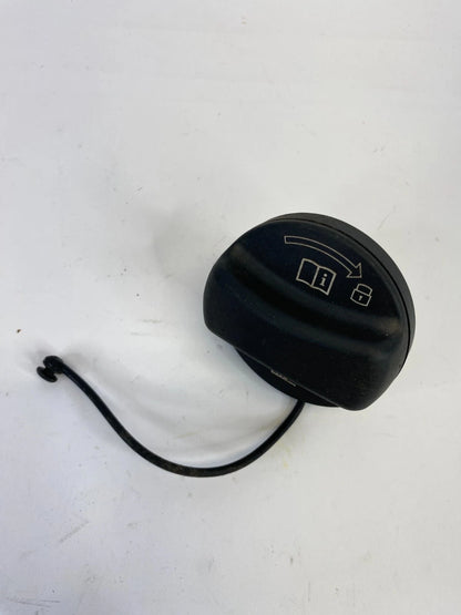 2009-2011 BMW 328I XDRIVE 07-11 BMW 328I SEDAN FUEL FILLER GAS CAP COVER LID