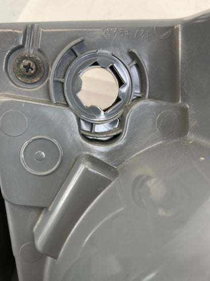 2011-2016 Chevrolet Cruze Right Passenger Outer Tail Light Taillight Lamp OEM