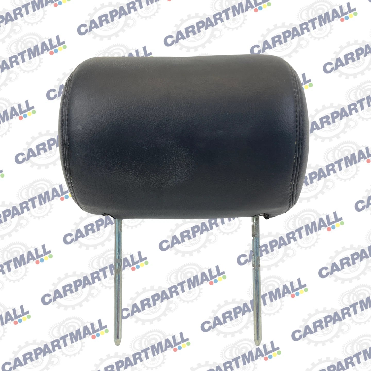 2003 2004 03 04 LINCOLN NAVIGATOR FRONT SEAT HEADREST HEAD REST OEM