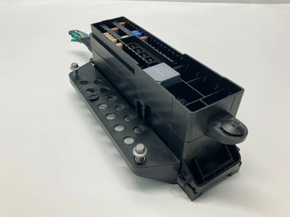 2012-2018 FORD FOCUS REAR TRUNK FUSE BOX RELAY FUSEBOX ASSY BV6T-14A301-HB OEM