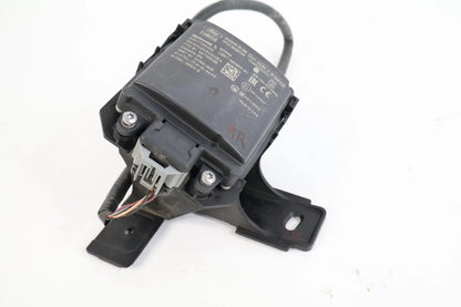 2020-2023 FORD EXPLORER REAR RIGHT BLIND SPOT RADAR MODULE DETECTION SENSOR OEM