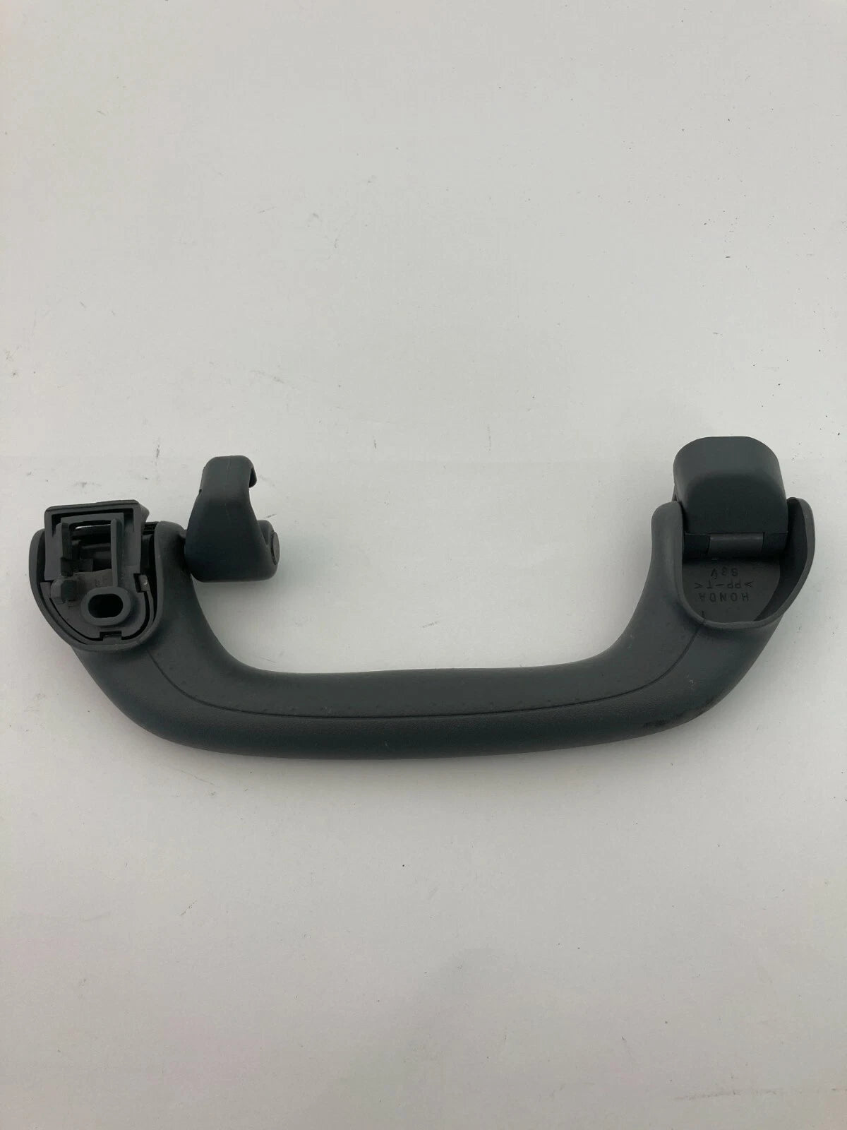 2001 2002 2003 ACURA MDX REAR ROOF INTERIOR GRAB GRIP HANDLE W HOOK OEM