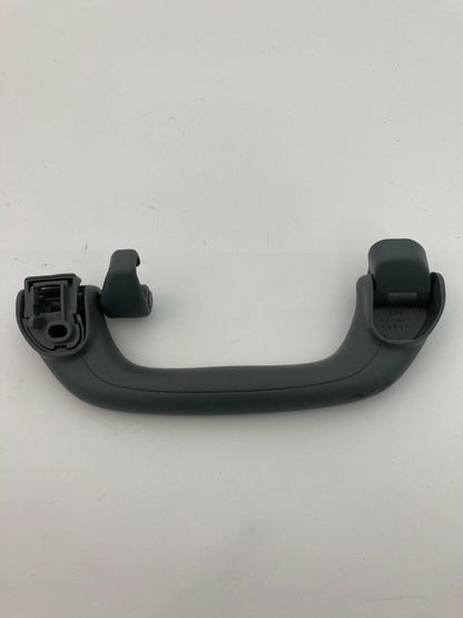 2001 2002 2003 ACURA MDX REAR ROOF INTERIOR GRAB GRIP HANDLE W HOOK OEM