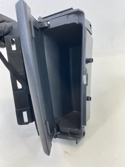 2007-2009 ACURA RDX FRONT RIGHT DOOR STORAGE POCKET OEM FACTORY 83510-STK-A01020
